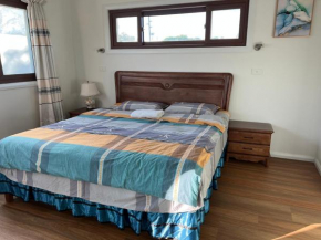Luxury sweet room